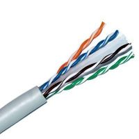 LAN CABLE, Cat6 UTP LAN cable, Competitive Price, Good Quality