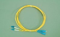 fiber patch cable, patch cord, wires, low price, good quality