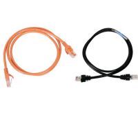 patch cable, cat5 sftp patch cord