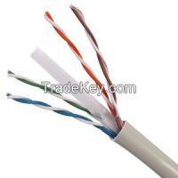 lan cable, Cat6 FTP LAN cable