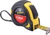 Sell  new design rubber cover tape measure