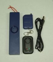 Sell Anti-lost luggage remote device