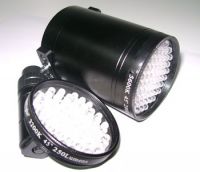 Sell PL 68 LED Camera Light