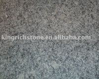 G602 (Granite)