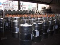 sell export Propylene Glycol Technical