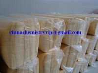 Glasswool Insulation, Color glasswool, fiberglass composite ventiduct,