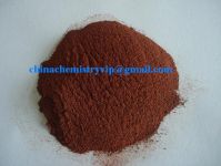 Sell  export Acid dyes basic dyes direct dyes dyestuff