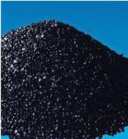 Sell Export Carbon Black (N220 N330 N550 N660)