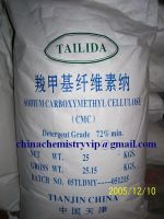 Sell sell export sodium carboxymethyl cellulose cmc for food