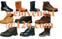 sell workshoes, protective shoes, safety shoes