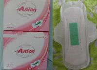 sell disposable Baby Diaper baby nappies sanitary napkin disposable