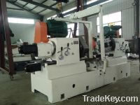 Sell Six-Station Reaming, Thread Tapping, valve machine tools, lathes