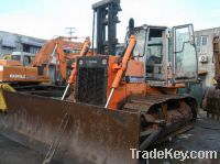 Sell used DX175 bulldozer