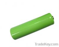 Sell ni-mh AA1000 1.2V battery , rechargeable battery
