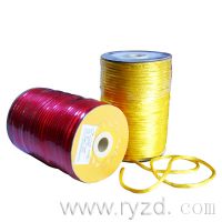 Sell Nylon 3.3mm Chinese Knot Rope