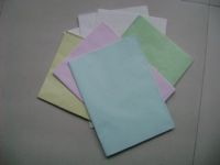 Sell 55g carbonless paper