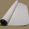 Sell 90g offset paper