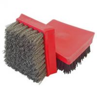 Sell Frankfurt Abrasive Brush, Fickert Abrasive Brush, StoneAging brush