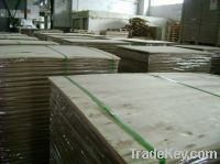 Sell woodfree paper