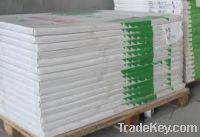 Sell bond  paper