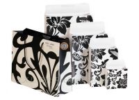 Sell paper bags, gift bags, shopping bags