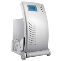 Sell NEW IPL Beauty Machine