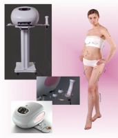 Sell Portable RF Beauty Machine