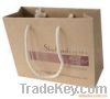 Sell craft paper bag