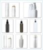 Sell Customize your own brand hair regrowth products, professional OEM