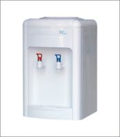 Sell Water Dispenser - T-007
