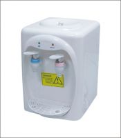 Sell Water Dispenser - T003