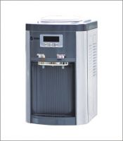 Sell Water Dispenser - T-030B