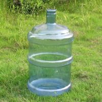 Sell 5 Gallon Water Bottle