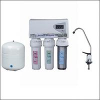 Sell Reverse Osmosis System - JL004