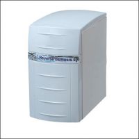 Sell Reverse Osmosis System - JL008