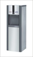 Sell Water Dispenser-016
