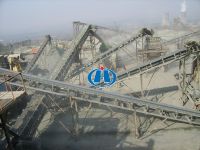 Belt Conveyors