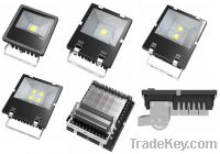Sell retrofit LED flood light  10W-200W CE RoHS 3 years warranty
