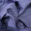 sell metallized fabric