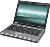 Sell Toshiba Tecra R10-S4411 14.1" Notebook PC (PTRB1U-01000Y)