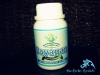 Bayapan for digestive or stomach disorders