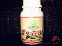 Bio-Agra for male enhancement