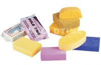 Sell PVA sponge block
