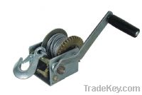 Sell Hand Winch