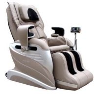 Sell Massage Chair