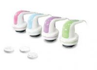 Sell Spin Massager