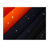 Sell Water Repellent Fabric