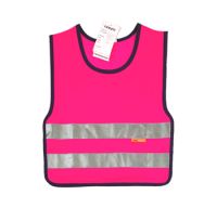 Sell Fluorescent Vest