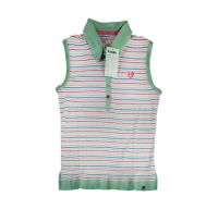 Sell Sports Vest
