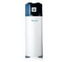 Sell All in one water heater